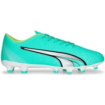 Chaussures Homme Football Puma The home deco fa Vert