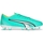 Chaussures Homme Football Puma Ultra Play Fgag Vert