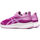 Chaussures Enfant Running / trail Asics PATRIOT 13 GS Violet