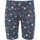 Vêtements Enfant Pantalons de survêtement Noona FINLAND Multicolore