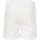 Vêtements Enfant Shorts / Bermudas Seafor GLOOM Blanc
