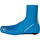 Accessoires Accessoires chaussures Endura Cubrebotas Nemo FS260 Pro II Bleu