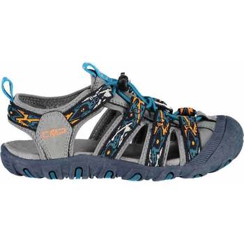 chaussures enfant cmp  kids sahiph hiking sandal 