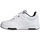 Chaussures Enfant Baskets mode adidas Originals Tensaur Sport 2.0 CF K Multicolore
