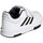 Chaussures Enfant Baskets mode adidas Originals Tensaur Sport 2.0 CF K Multicolore
