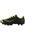 Chaussures Enfant Football Spyro GOAL RUBBER NE/AM Noir