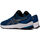 Chaussures Enfant Running / trail Asics GT-1000 11 GS Bleu