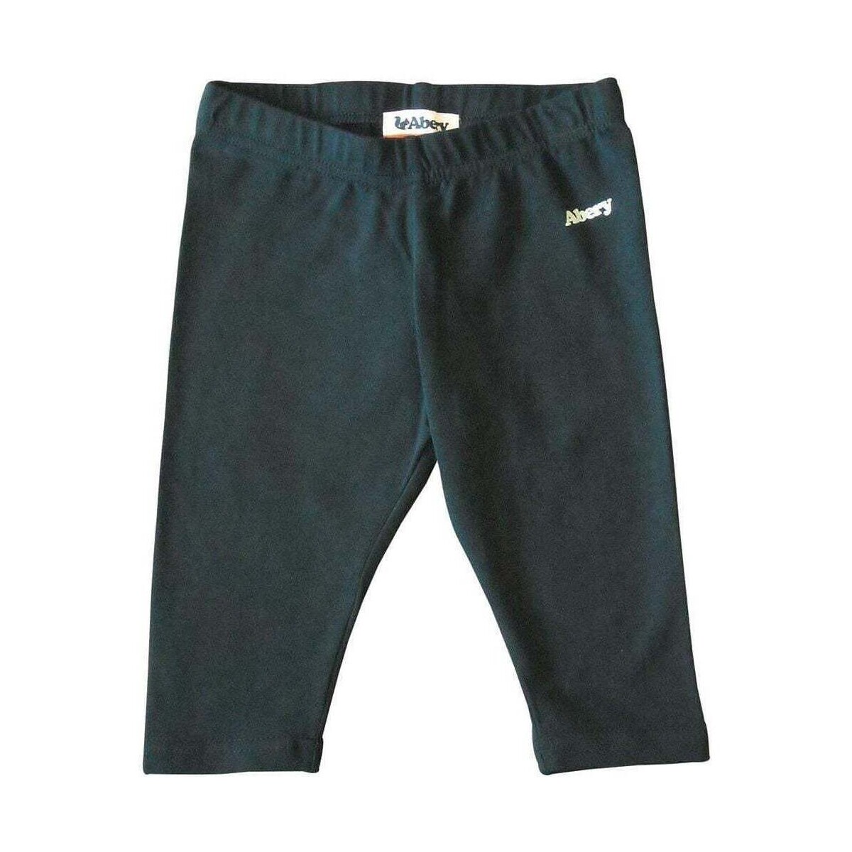 Vêtements Enfant Pantalons de survêtement Abery K-P-ALINA NAVY Marine