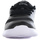 Chaussures Enfant Running / trail Spyro CLAPTON Noir