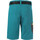 Vêtements Enfant Pantalons de survêtement Neak Peak TUTO BSF Bleu