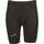 Vêtements Enfant Pantalons de survêtement Dtb CULOTTE CORTO S/T INFANTIL Multicolore