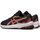 Chaussures Enfant Running / trail Asics GT-1000 11 GS Multicolore
