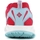 Chaussures Enfant Randonnée Columbia _3_YOUTH DRAINMAKE Rouge