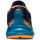 Chaussures Enfant Running / trail Asics GEL-NOOSA TRI 13 GS Multicolore