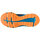 Chaussures Enfant Running / trail Asics GEL-NOOSA TRI 13 GS Multicolore