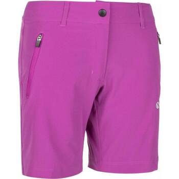 Vêtements Enfant Pantalons de survêtement Neak Peak TALEA GSF Multicolore