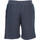 Vêtements Enfant Shorts / Bermudas Losan BERMUDA WAVE Bleu