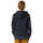 Vêtements Enfant Sweats Rip Curl CRESCENT HOOD-BOY Noir
