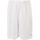 Vêtements Enfant Pantacourts Spyro JR-DORTMUND Blanc