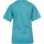 Vêtements Enfant Chemises manches courtes Spyro MONTECARLO NIA Bleu