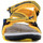 Chaussures Enfant Randonnée Neak Peak BOLER Multicolore