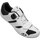 Chaussures Cyclisme Giro SAVIX II 2021 Blanc