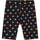 Vêtements Enfant Pantalons de survêtement Champion Classics FULL Multicolore
