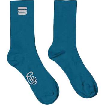 chaussettes de sports sportful  matchy socks 