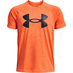 under armour w charged pursuit 2 rip