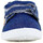 Chaussures Enfant Baskets mode Abery SEAFAR JR Multicolore