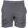 Vêtements Enfant Shorts / Bermudas Losan BERMUDA ALG BEACH Bleu