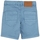 Vêtements Enfant Shorts / Bermudas Losan BERMUDA TWIL Bleu