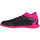 Chaussures Enfant Football adidas Originals PREDATOR ACCURACY.3 IN J NERS Noir