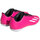 Chaussures Enfant Football adidas Originals X SPEEDPORTAL.4 IN J RSNE Rose