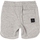 Vêtements Enfant Shorts / Bermudas Rip Curl EASY BASIC WALKSHORT GROMS 11 Gris