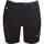 Vêtements Enfant Pantalons de survêtement Spyro K-R-Cora Black Noir