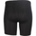Vêtements Enfant Pantalons de survêtement Spyro K-R-Cora Black Noir