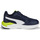 Chaussures Enfant Baskets mode Puma X-Ray Speed Lite AC Multicolore