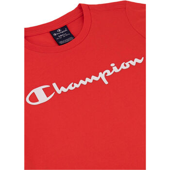 Champion Classics TEE Multicolore