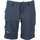 Vêtements Enfant Pantalons de survêtement Neak Peak JUAN BSF Multicolore