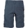 Vêtements Enfant Pantalons de survêtement Neak Peak JUAN BSF Multicolore