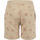 Vêtements Enfant Shorts / Bermudas Losan SHORT DESERT Multicolore