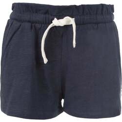 Vêtements Enfant Shorts / Bermudas Losan SHORT PUNTO Multicolore
