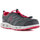 Chaussures Enfant Randonnée Columbia _3_YOUTH DRAINMAKER III Gris