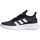 Chaussures Enfant Baskets mode adidas Originals KAPTIR 2.0 K Noir