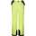 Vêtements Enfant Pantalons de survêtement Kilpi GABONE-J LGN Multicolore