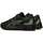 Chaussures Enfant Running / trail Asics GT-1000 11 GS Noir