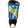 Accessoires Accessoires sport Uhlsport FLEX PLATE Multicolore