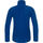 Vêtements Enfant Sweats Neak Peak ISIDRO BSF BLU Multicolore