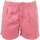 Vêtements Enfant Shorts / Bermudas Seafor PEPPA Multicolore